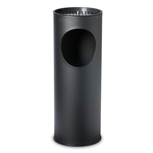 CESTINI E POSACENERE